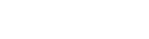 Helsport Logo White