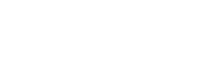 Swix Logo White