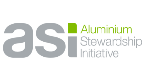 Aluminium Stewardship Initiative