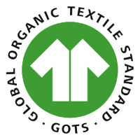 Global Organics Textiles Standards