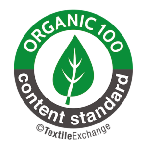 Organic Cotton Standard
