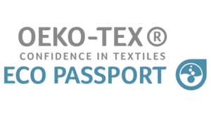 Oeko-Tex Eco Passport