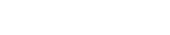Helsport Logo White_NEW